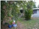 42 Esplanade, Wonga QLD 4873