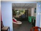 42 Esplanade, Wonga QLD 4873