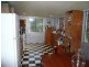 42 Esplanade, Wonga QLD 4873