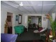 42 Esplanade, Wonga QLD 4873