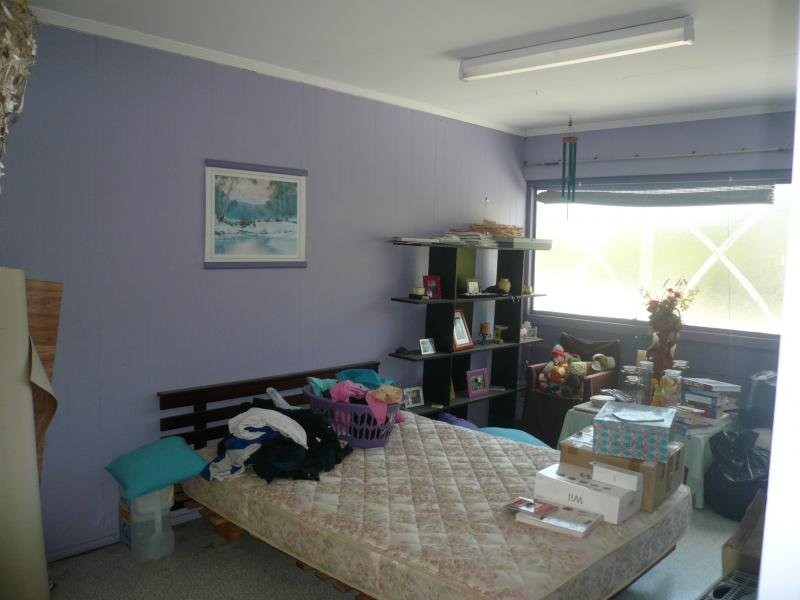 79 Alchera Drive, Mossman QLD 4873