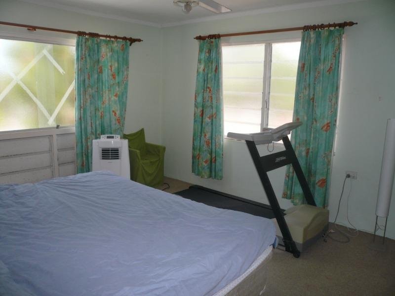 79 Alchera Drive, Mossman QLD 4873