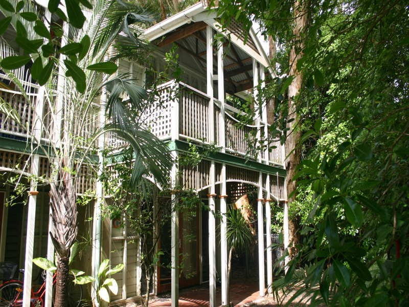 1 Full Moon Terraces, Port Douglas QLD 4877