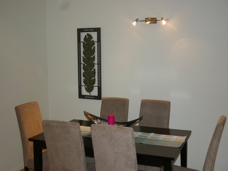 1 Full Moon Terraces, Port Douglas QLD 4877