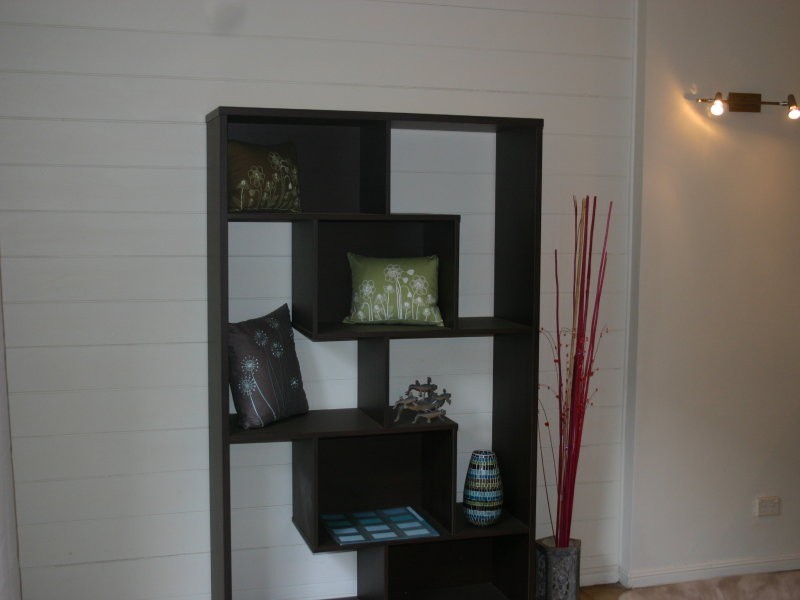 1 Full Moon Terraces, Port Douglas QLD 4877