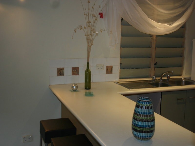 1 Full Moon Terraces, Port Douglas QLD 4877