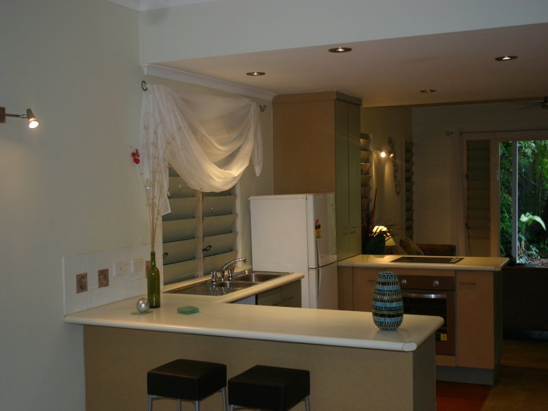 1 Full Moon Terraces, Port Douglas QLD 4877