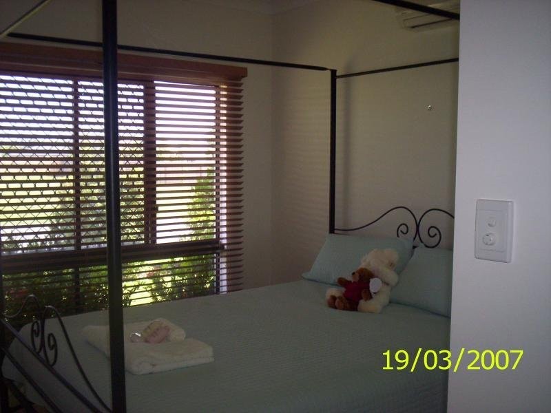 36 Birdwing St, Port Douglas QLD 4877