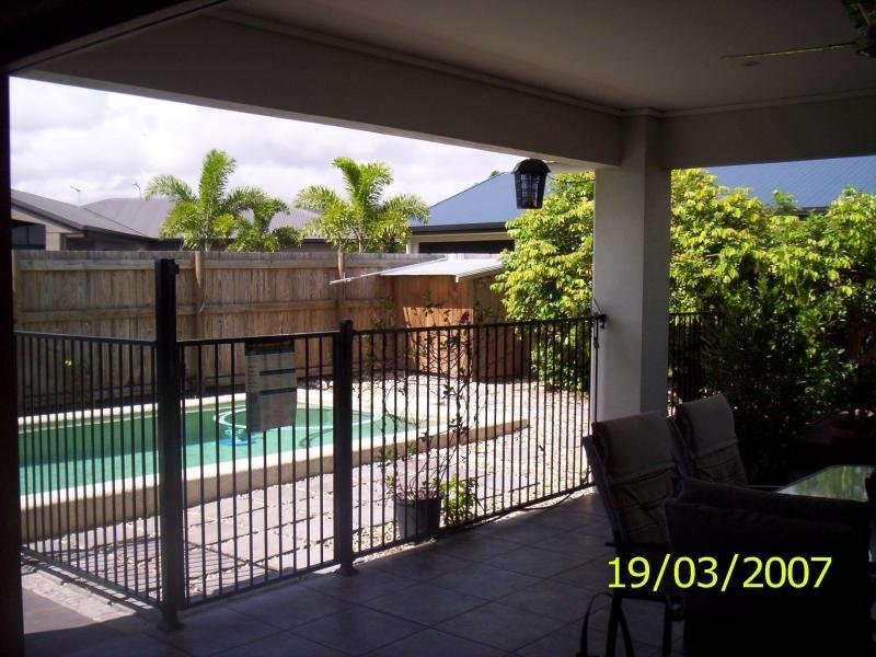 36 Birdwing St, Port Douglas QLD 4877