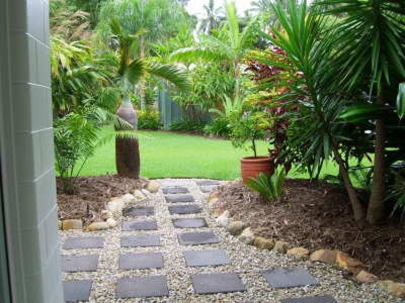 4 Yumba Close, Wonga QLD 4873