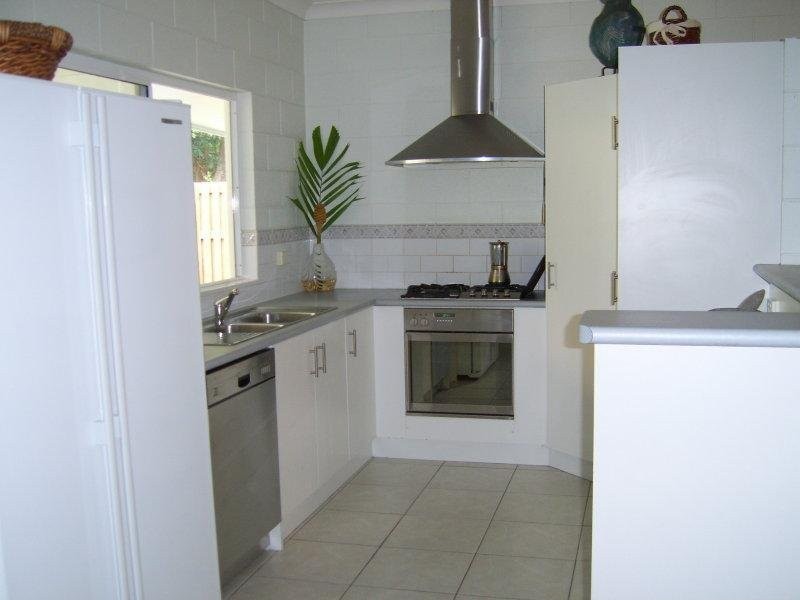 4 Yumba Close, Wonga QLD 4873