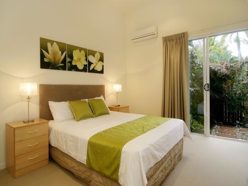 Oasis Villas, Port Douglas QLD 4877