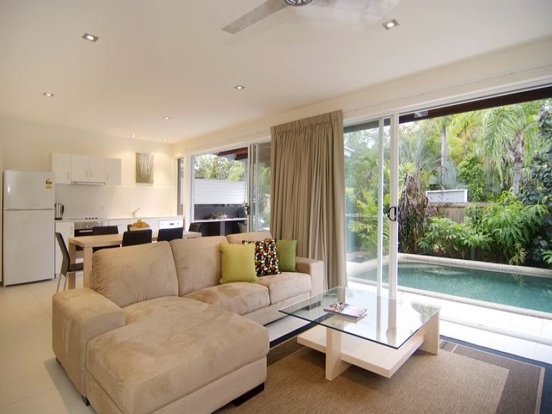 Oasis Villas, Port Douglas QLD 4877