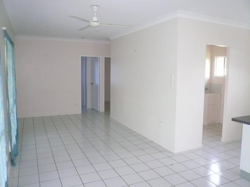 14 Thooleer Close, Cooya Beach QLD 4873