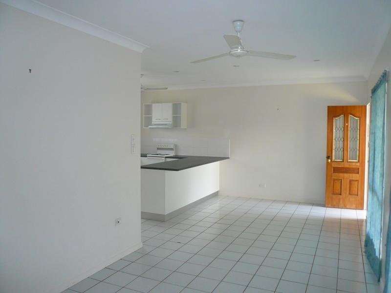 14 Thooleer Close, Cooya Beach QLD 4873