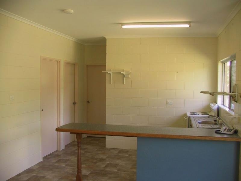 13 Jirimandi Close, Wonga QLD 4873