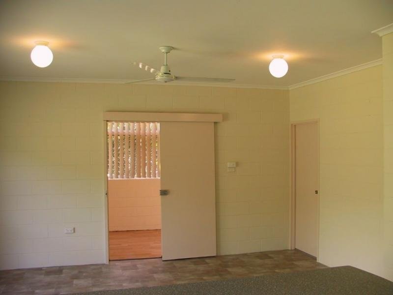 13 Jirimandi Close, Wonga QLD 4873