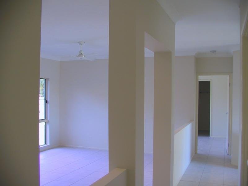 1 Camelia Close, Wonga QLD 4873