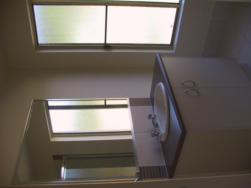 1 Camelia Close, Wonga QLD 4873