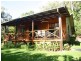 Lot 3 Anchor Court, Port Douglas QLD 4877