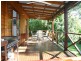 Lot 3 Anchor Court, Port Douglas QLD 4877