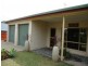 3 Cooya Beach Road, Cooya Beach QLD 4873