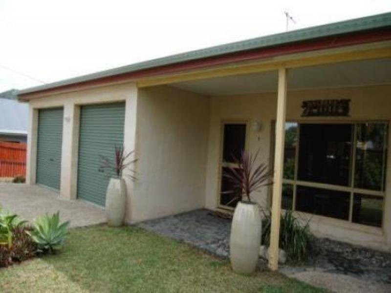 3 Cooya Beach Road, Cooya Beach QLD 4873
