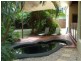 3 Cooya Beach Road, Cooya Beach QLD 4873