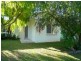 46 Kalkuri Close, Wonga QLD 4873