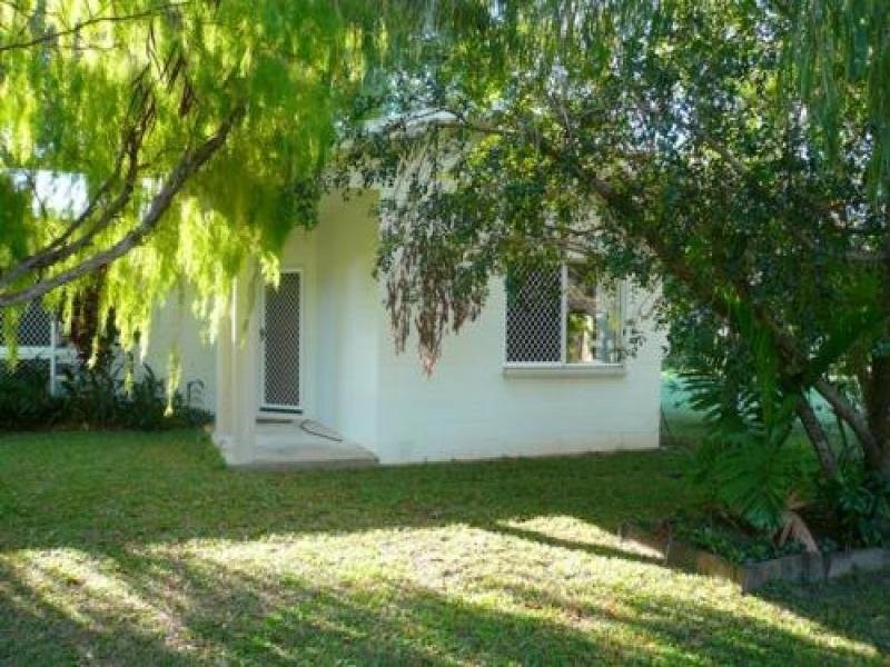 46 Kalkuri Close, Wonga QLD 4873