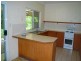 46 Kalkuri Close, Wonga QLD 4873