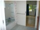 46 Kalkuri Close, Wonga QLD 4873