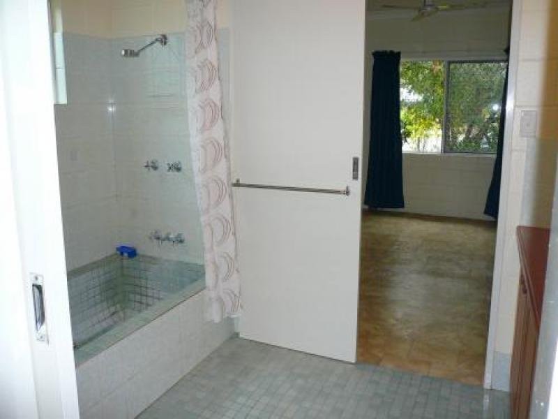 46 Kalkuri Close, Wonga QLD 4873