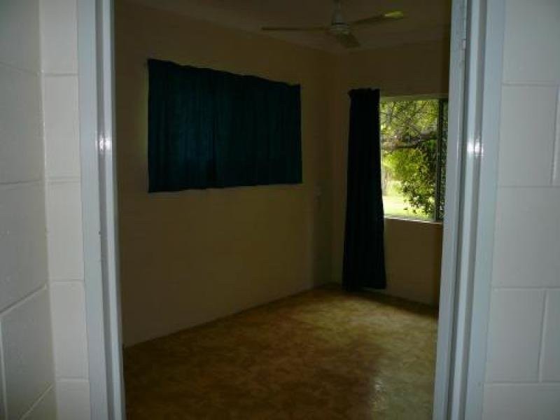 46 Kalkuri Close, Wonga QLD 4873