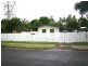 49 Reef Street, Port Douglas QLD 4877