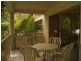 33 Sands Resort, Port Douglas QLD 4877