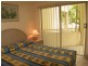 33 Sands Resort, Port Douglas QLD 4877