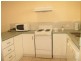 33 Sands Resort, Port Douglas QLD 4877
