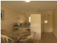 33 Sands Resort, Port Douglas QLD 4877