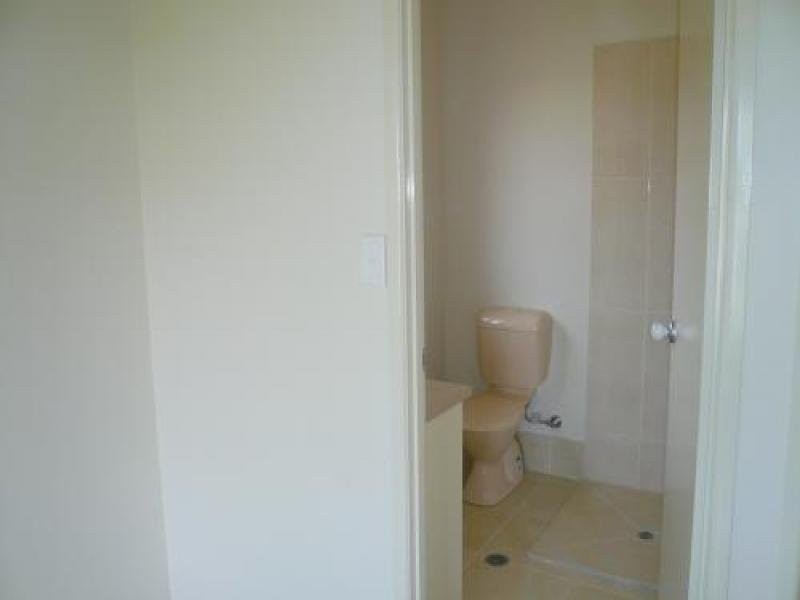 23 Riflebird Cres, Mossman QLD 4873