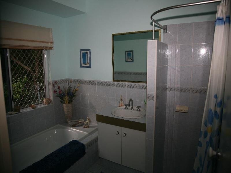 11 Egret Close, Port Douglas QLD 4877