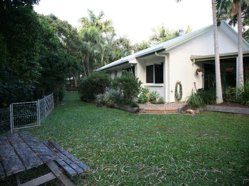 11 Egret Close, Port Douglas QLD 4877