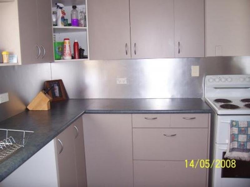 12 Andrews Street, Newell QLD 4873