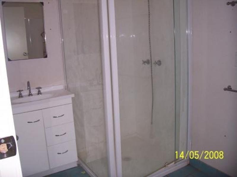 12 Andrews Street, Newell QLD 4873