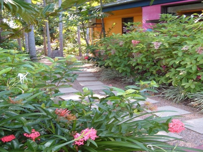 115 Davidson Street, Port Douglas QLD 4877