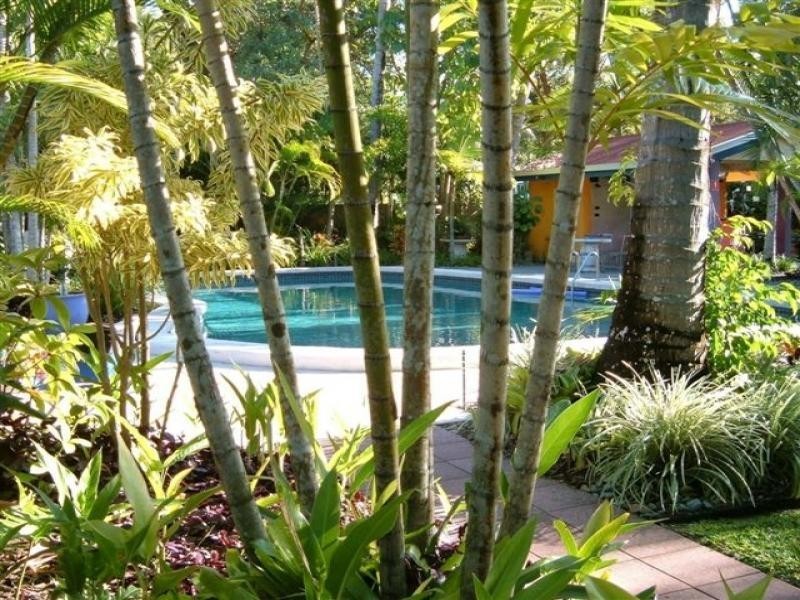 115 Davidson Street, Port Douglas QLD 4877