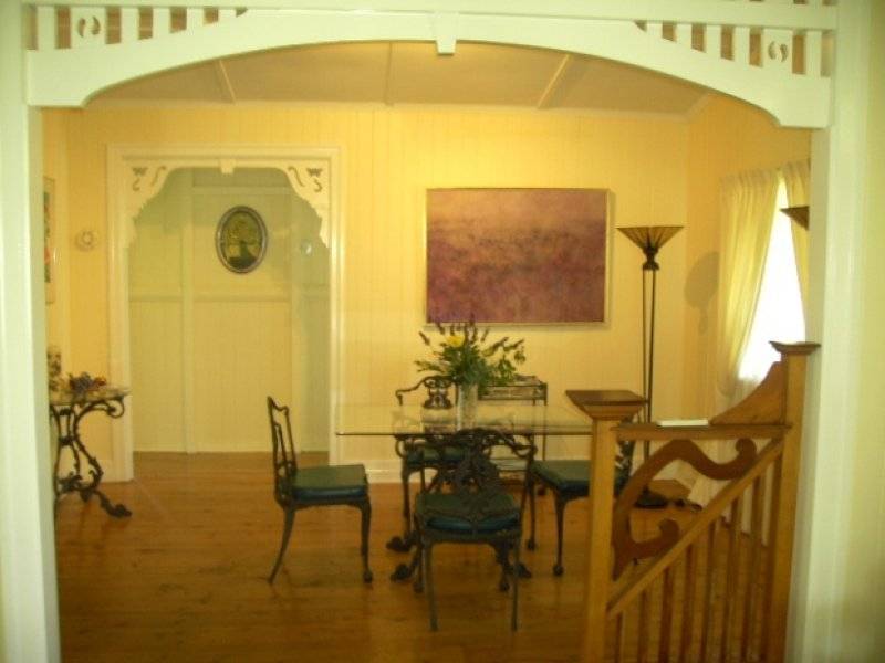 67 Dobson Street, Ascot QLD 4007