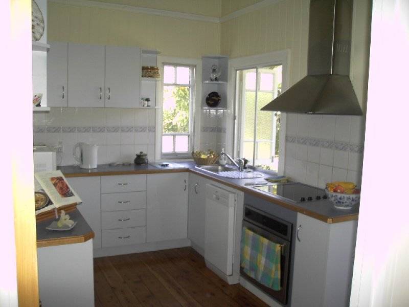 67 Dobson Street, Ascot QLD 4007