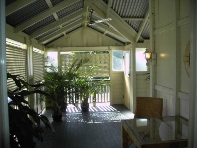 67 Dobson Street, Ascot QLD 4007