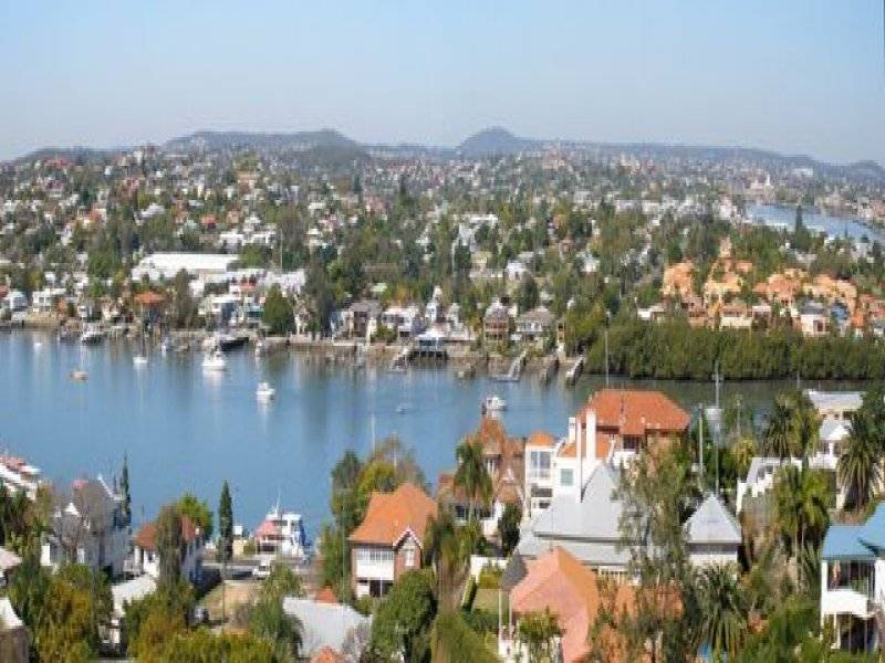 22 Langside Road, Hamilton QLD 4007